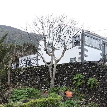 Casa vacanze Adega Acoreana *