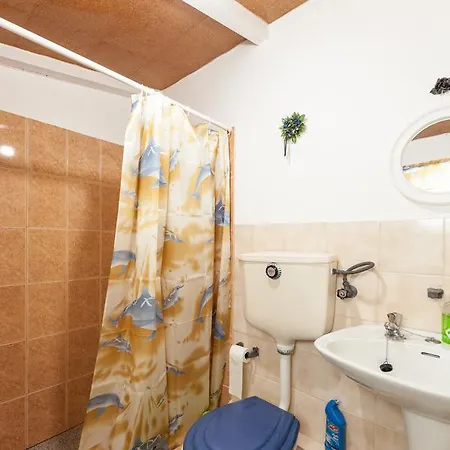 Casa vacanze Adega Acoreana *