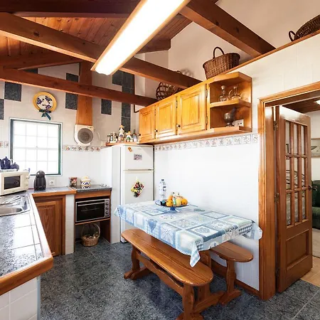 Casa vacanze Adega Acoreana *